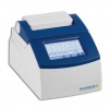 TC32 Mini Thermal Cycler with Multiformat Block